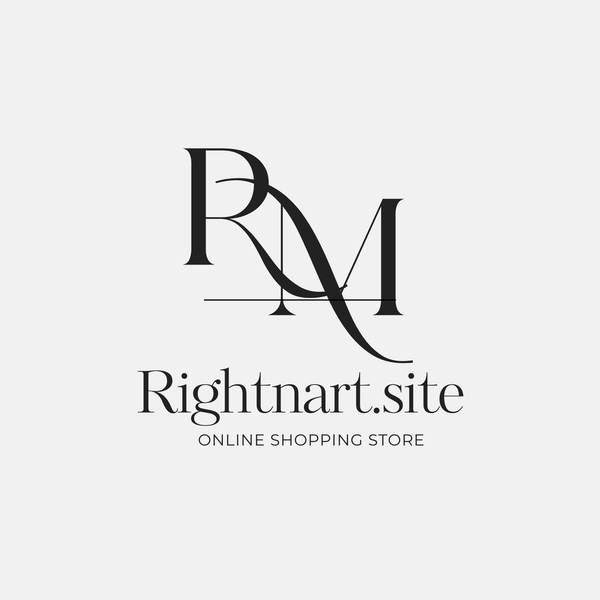 My Store